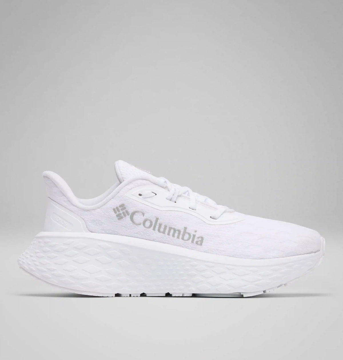 Women's Konos Elevate Shoe