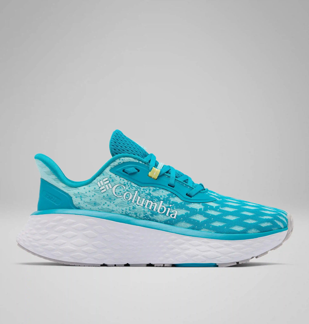 Women's Konos Elevate Shoe