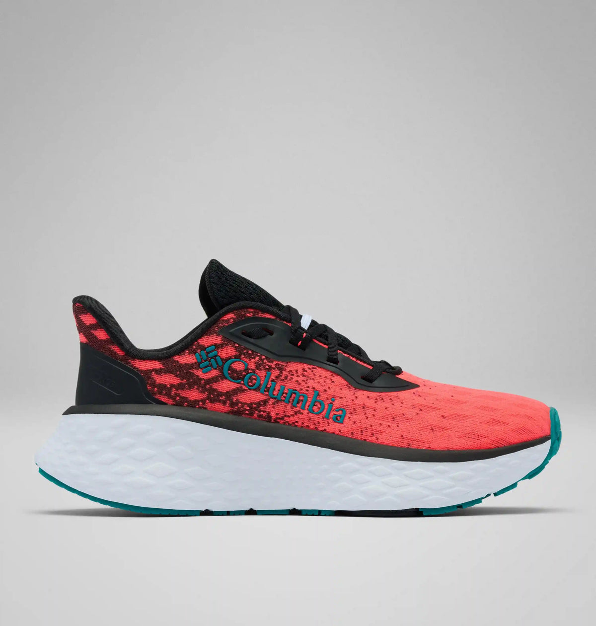 Women's Konos Elevate Shoe