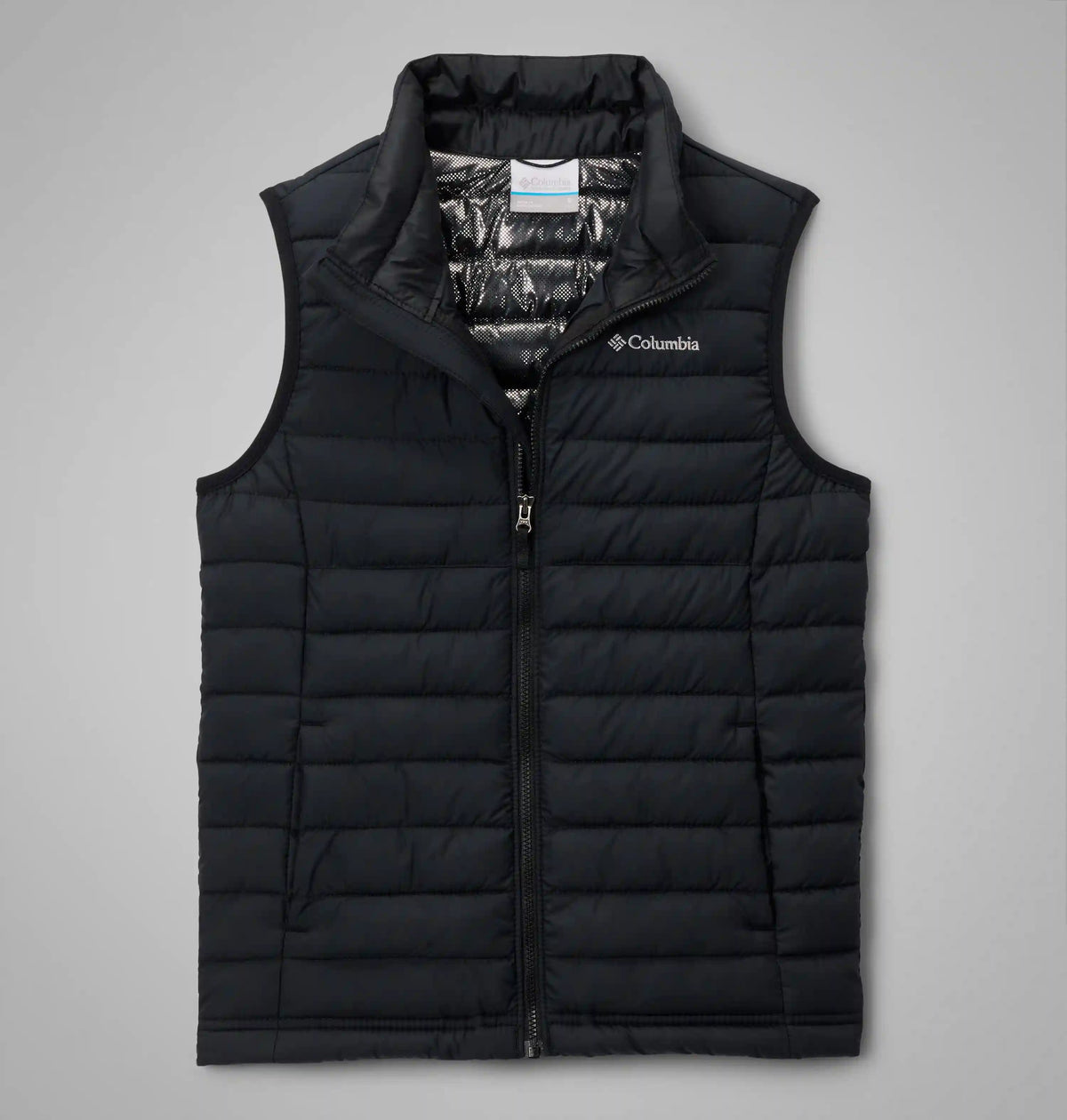 Kids' Powder Lite Vest