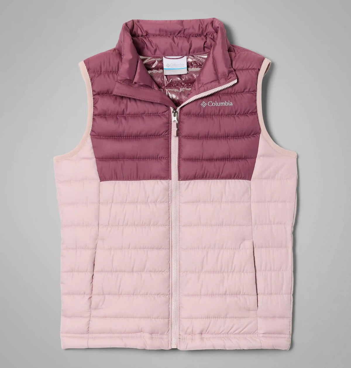 Kids' Powder Lite Vest
