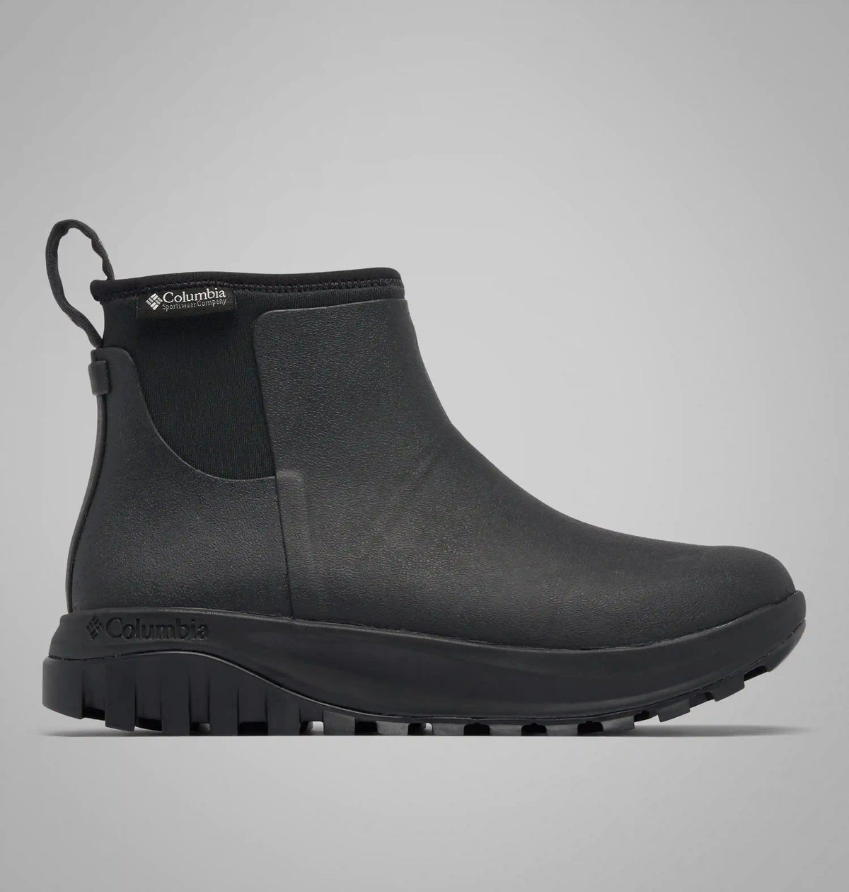 Women's Venturetrot Boot