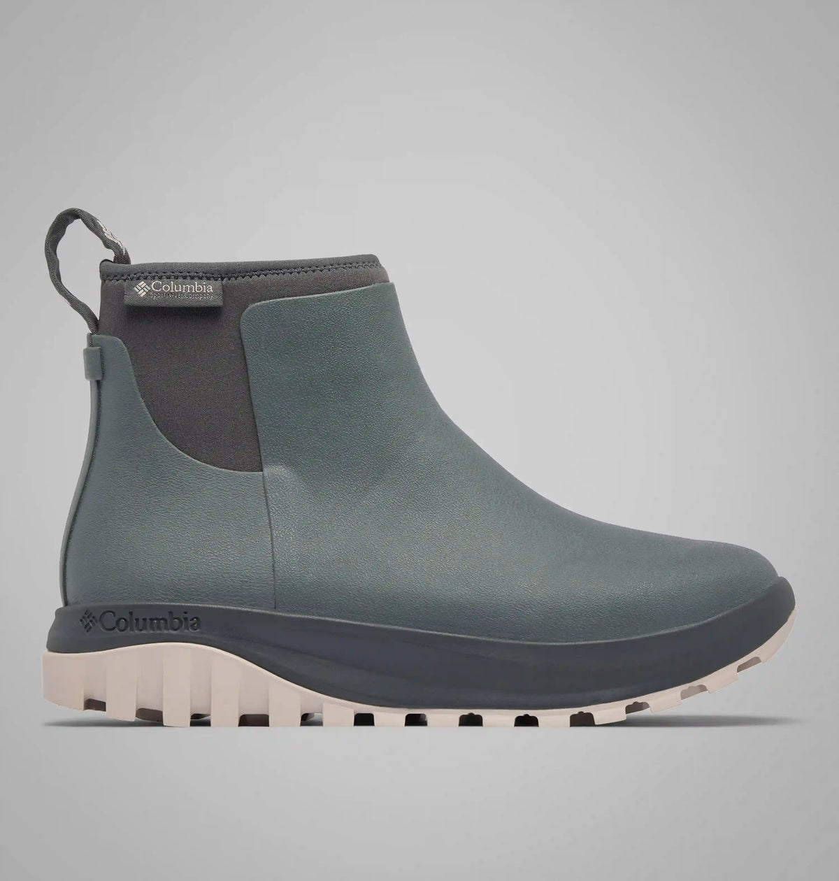 Women's Venturetrot Boot