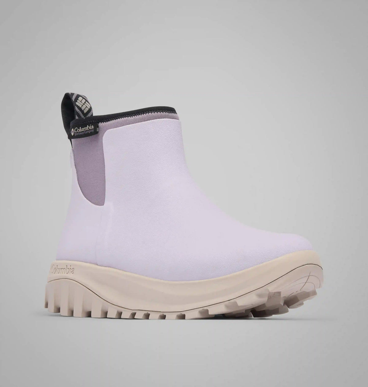 Women's Venturetrot Boot