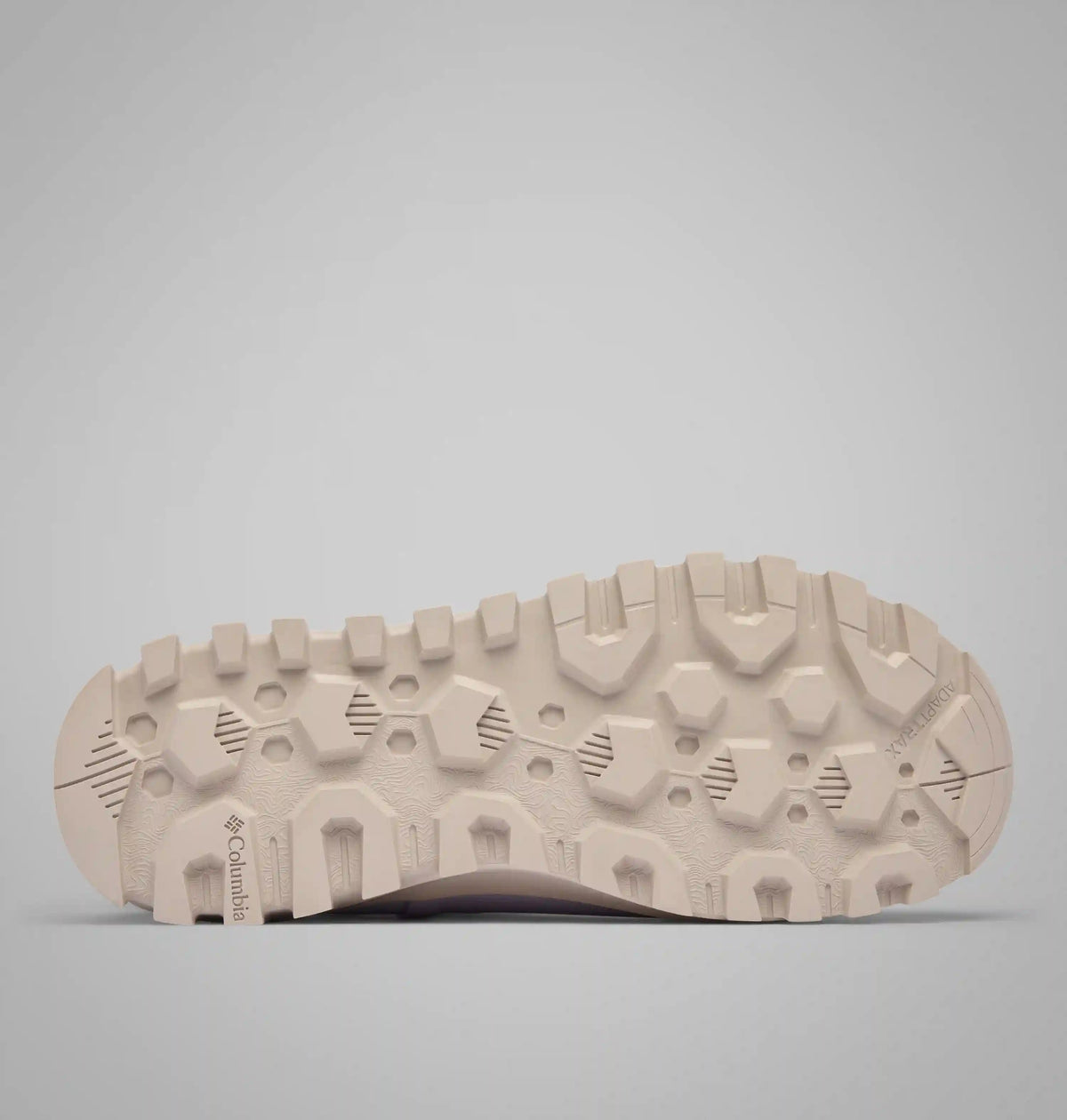 Women's Venturetrot Boot