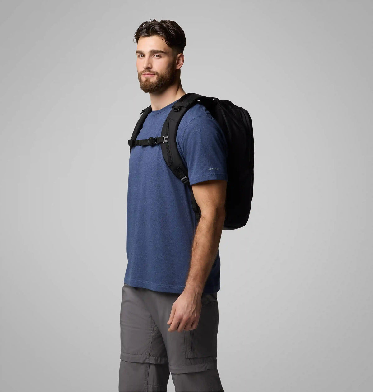 Manresa 25L Backpack