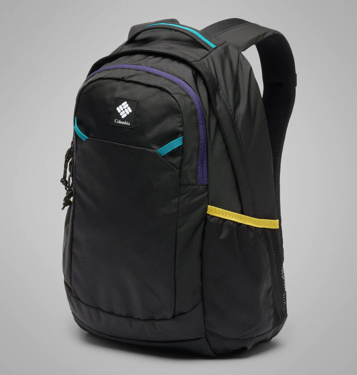 Manresa 25L Backpack