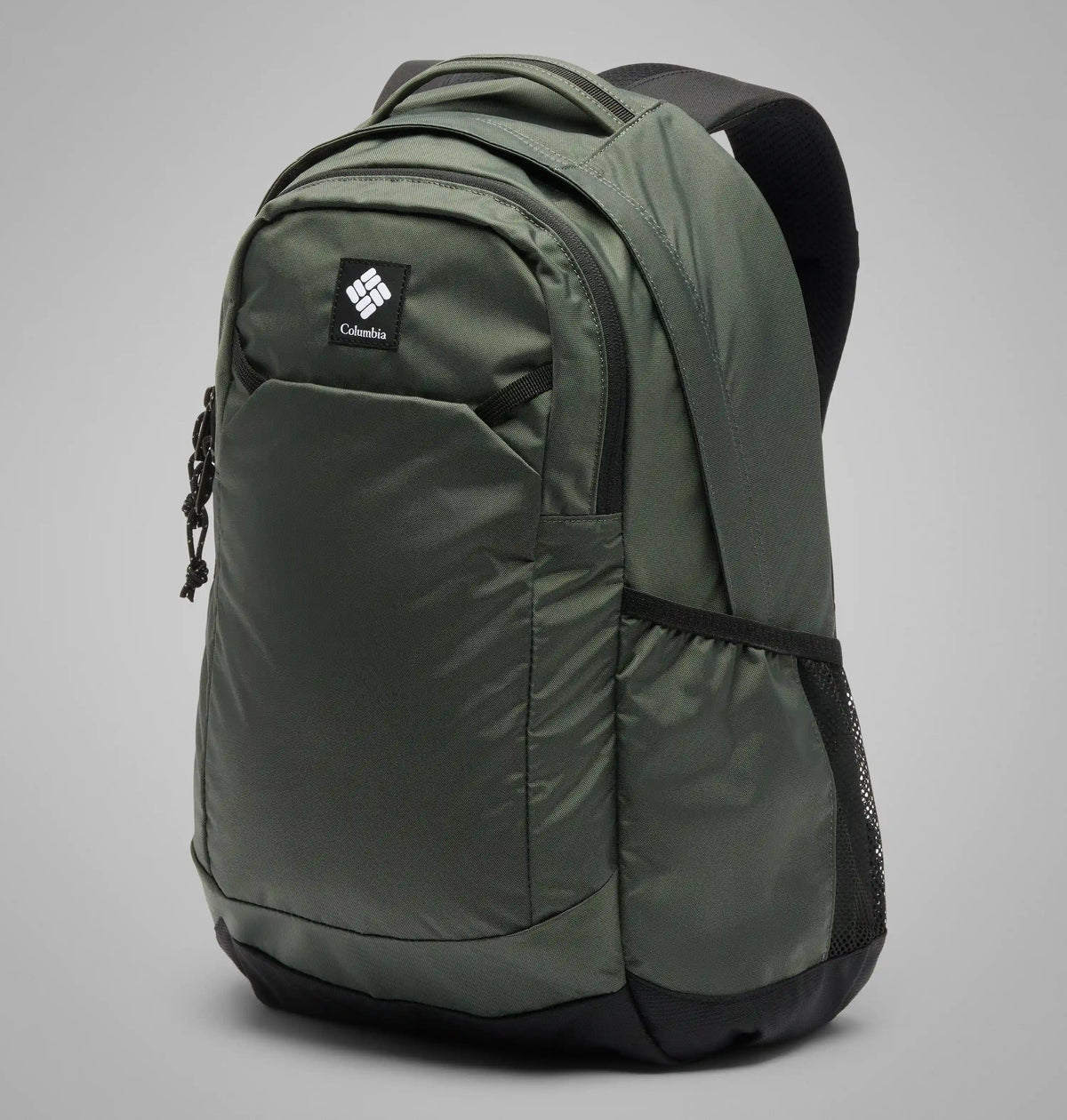 Manresa 25L Backpack