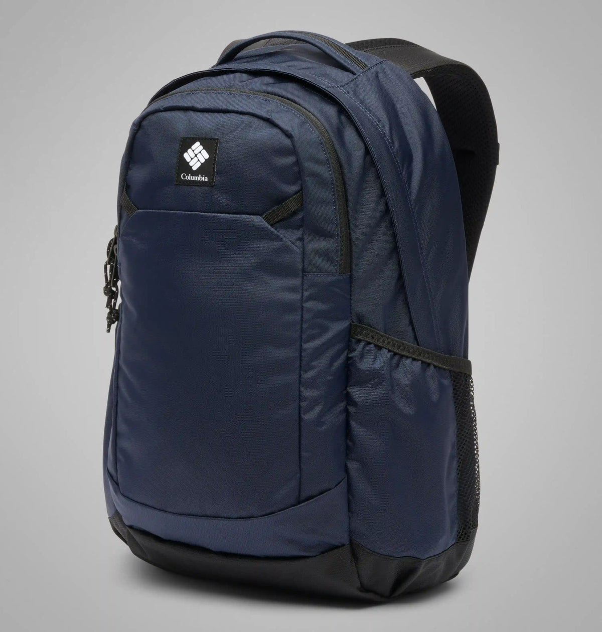 Manresa 25L Backpack