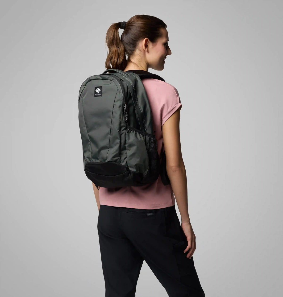Manresa 30L Backpack