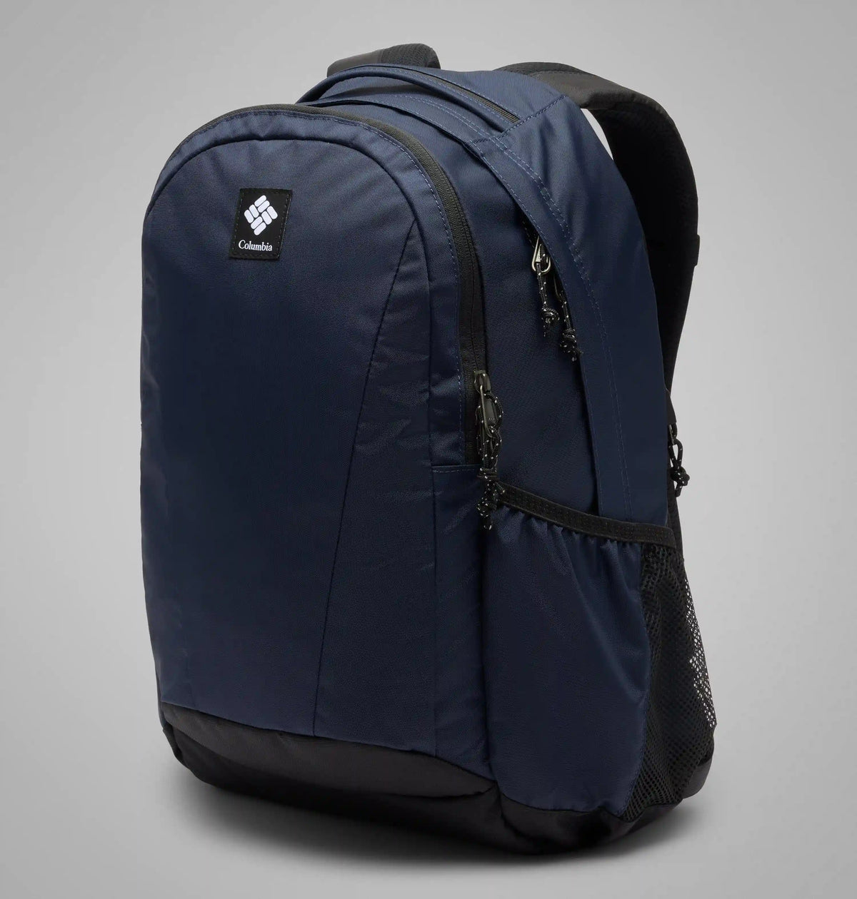Manresa 30L Backpack