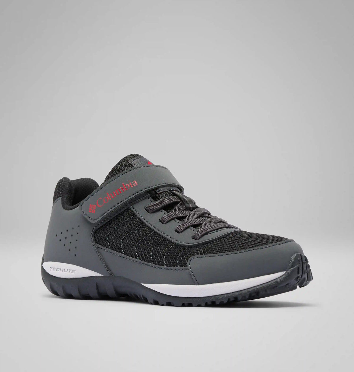 Big Kids' Dart Canyon Low Shoe