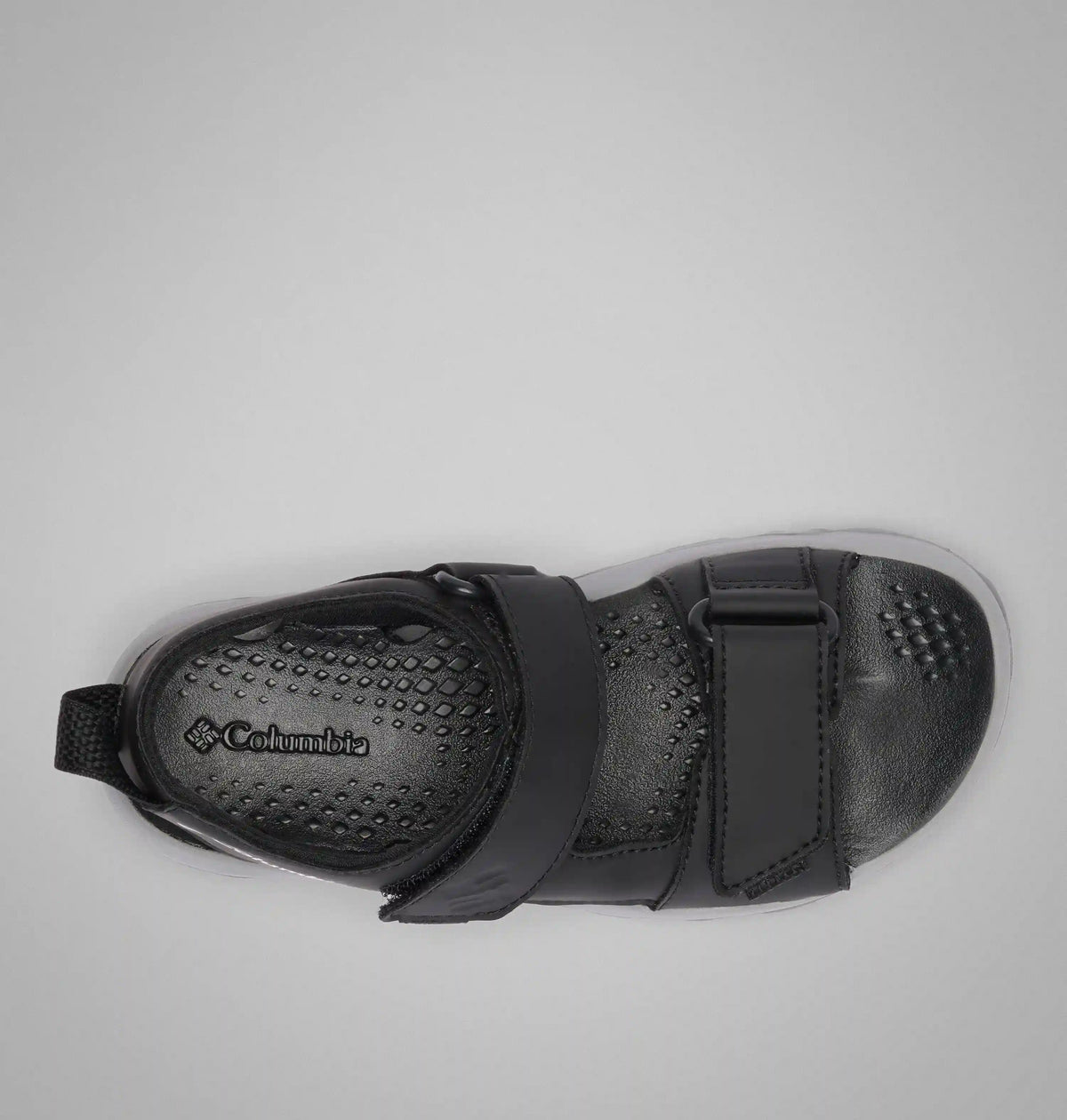 Big Kids' Techsun Adventure Sandal