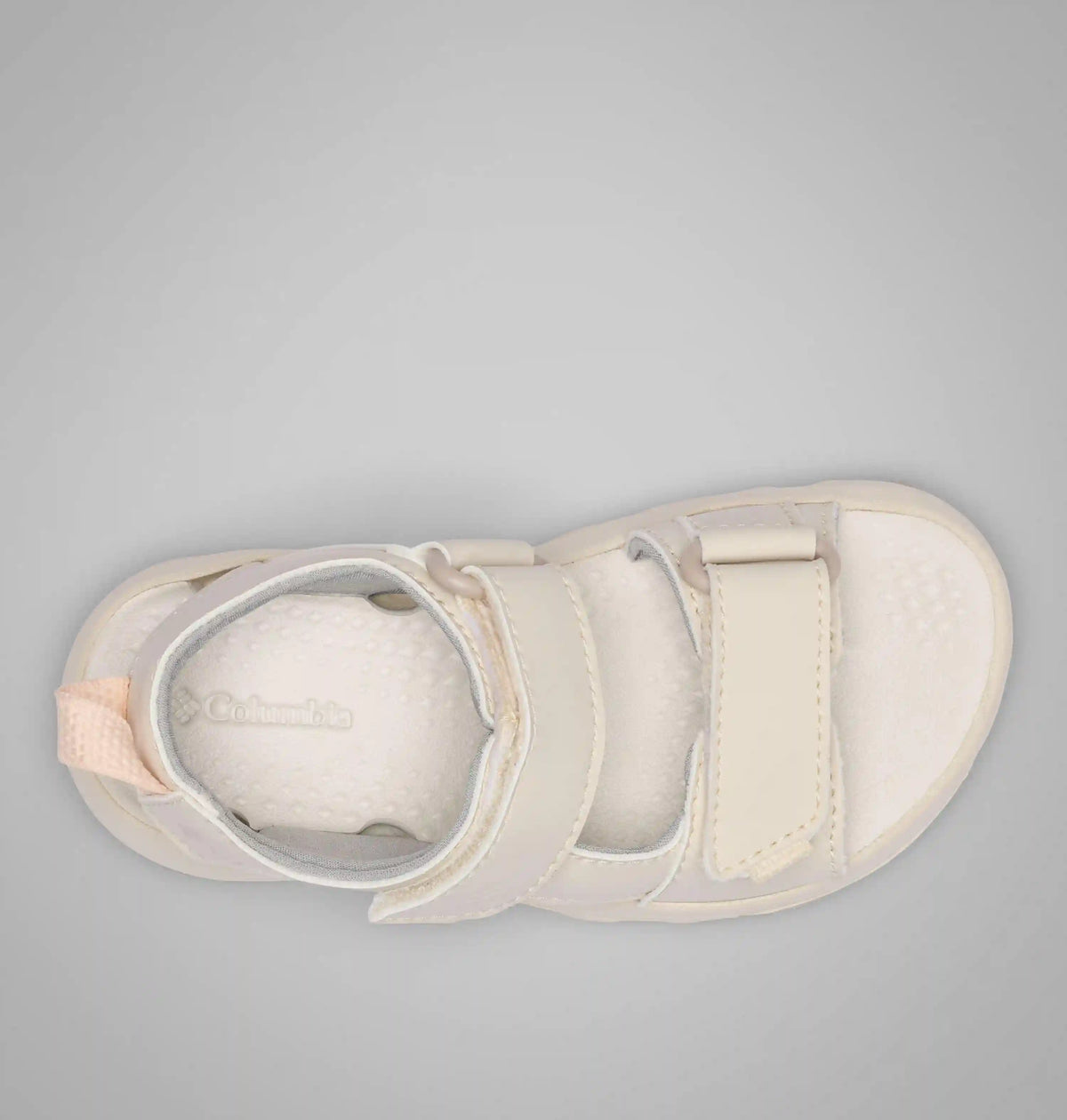 Little Kids' Techsun Adventure Sandal