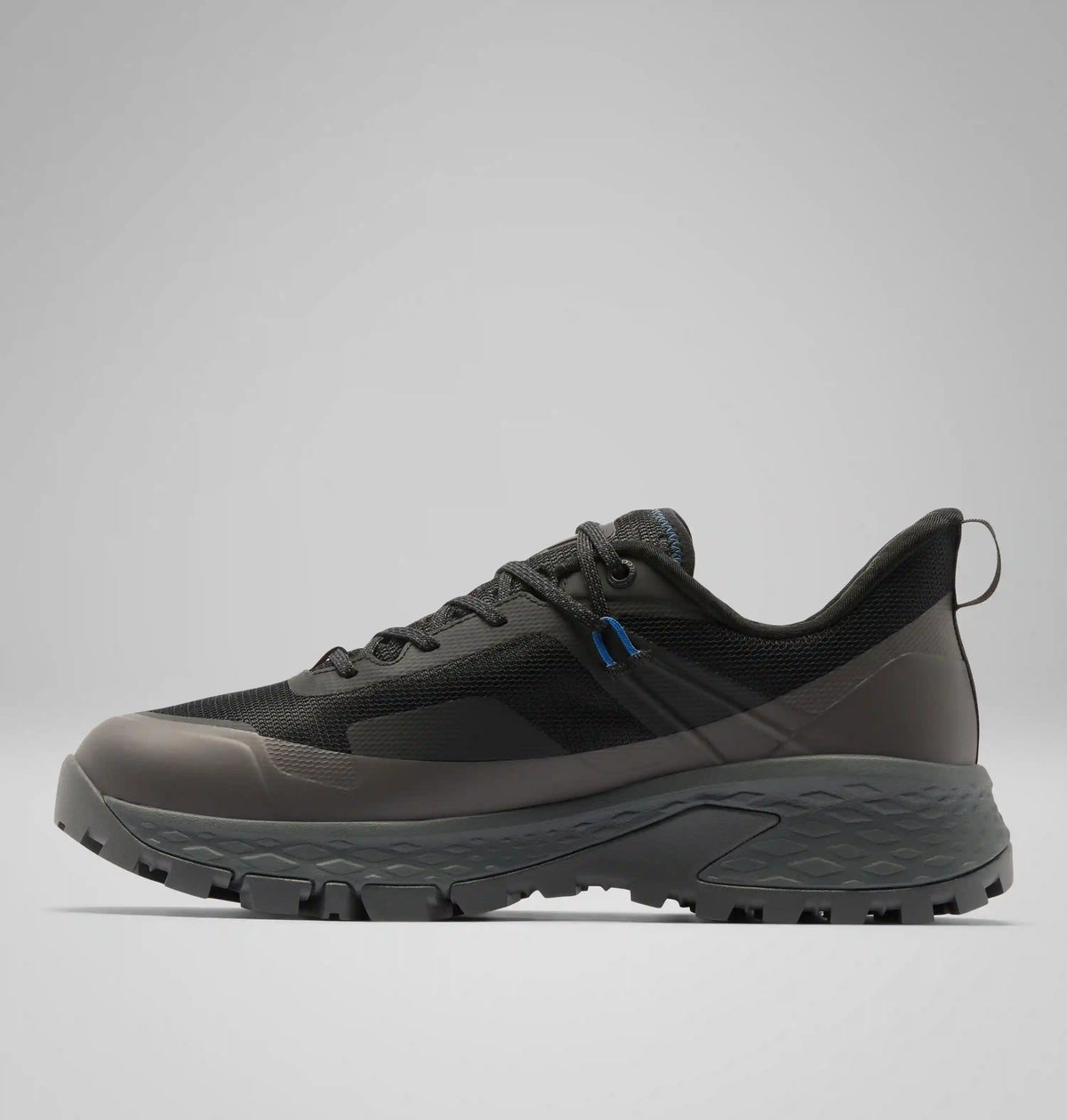 Men's Tellurix Titanium OutDry Shoe