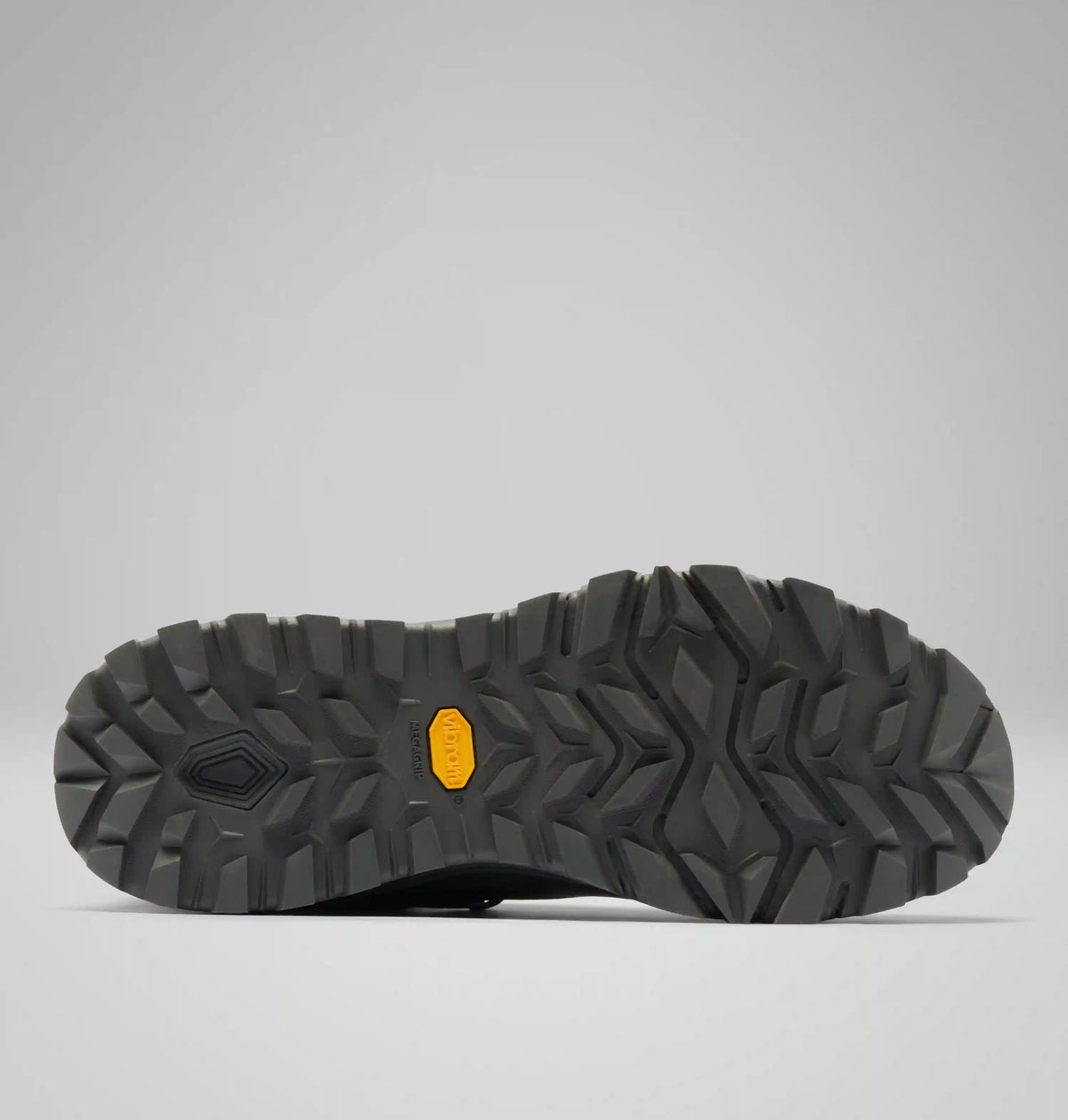Men's Tellurix Titanium OutDry Shoe