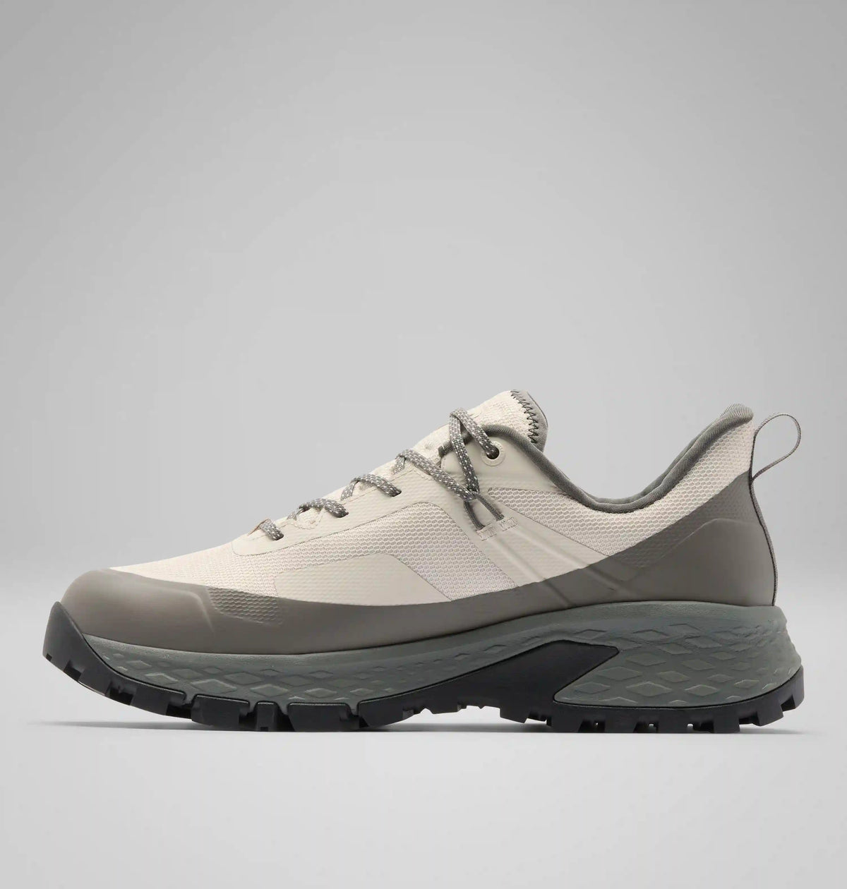 Men's Tellurix Titanium OutDry Shoe