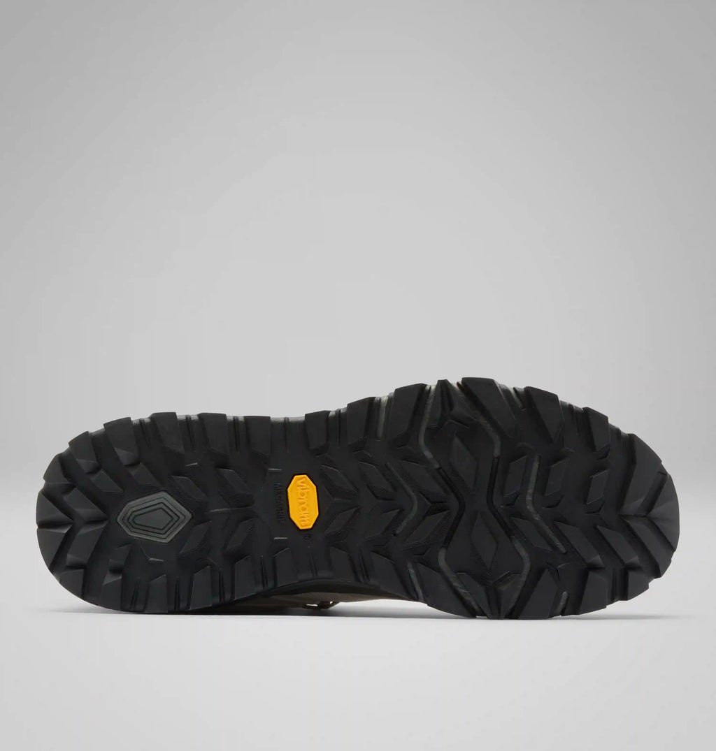 Men's Tellurix Titanium OutDry Shoe