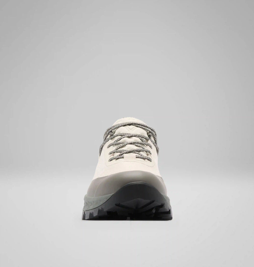 Men's Tellurix Titanium OutDry Shoe