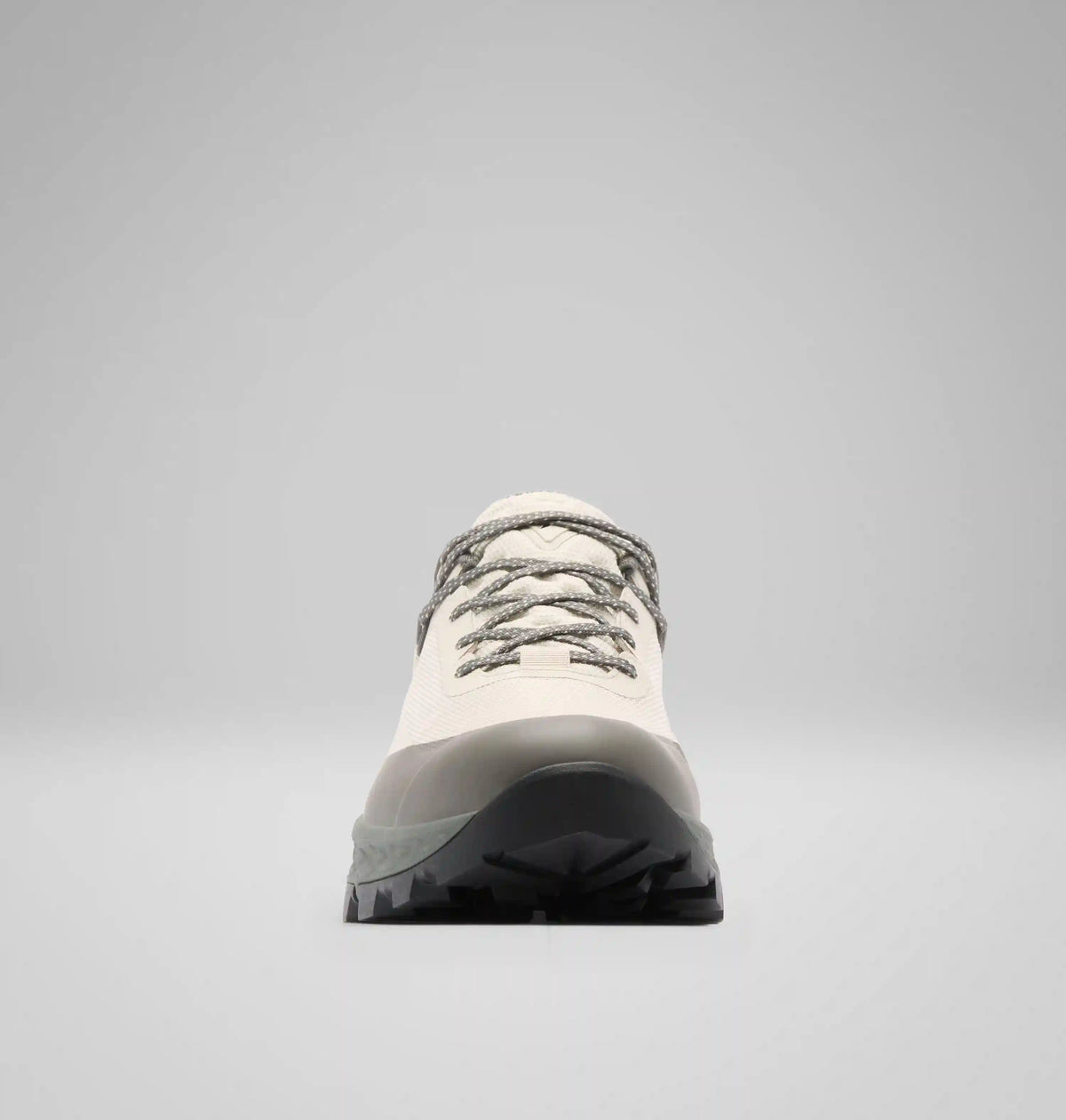 Men's Tellurix Titanium OutDry Shoe