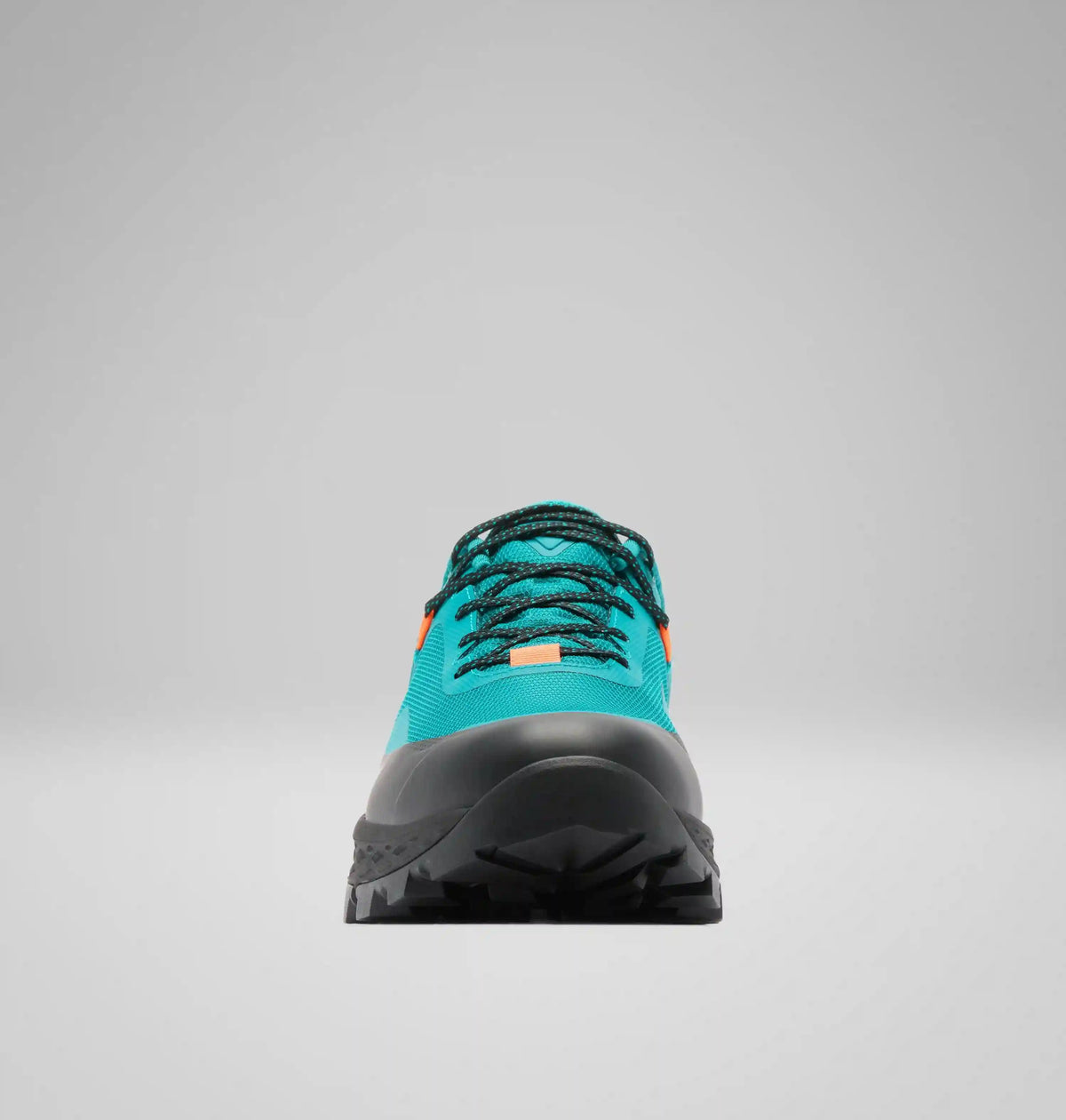 Men's Tellurix Titanium OutDry Shoe