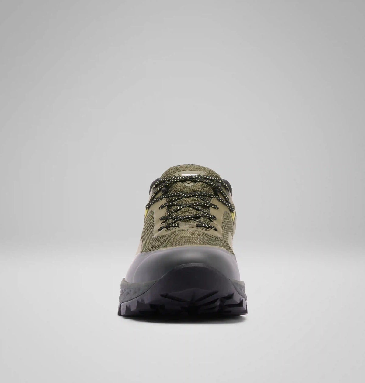 Men's Tellurix Titanium OutDry Shoe