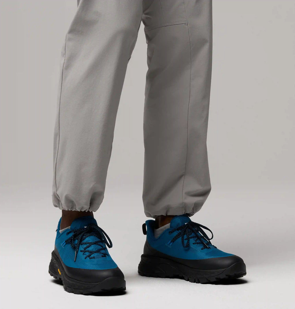 Men's Tellurix Titanium OutDry Shoe