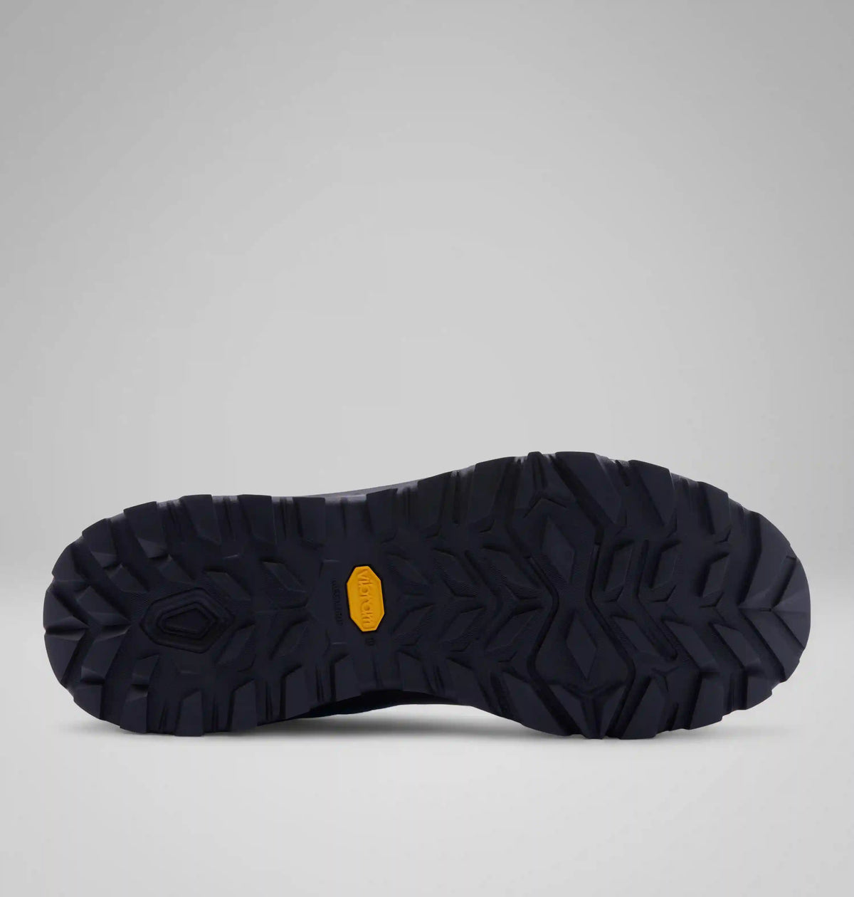 Men's Tellurix Titanium OutDry Shoe