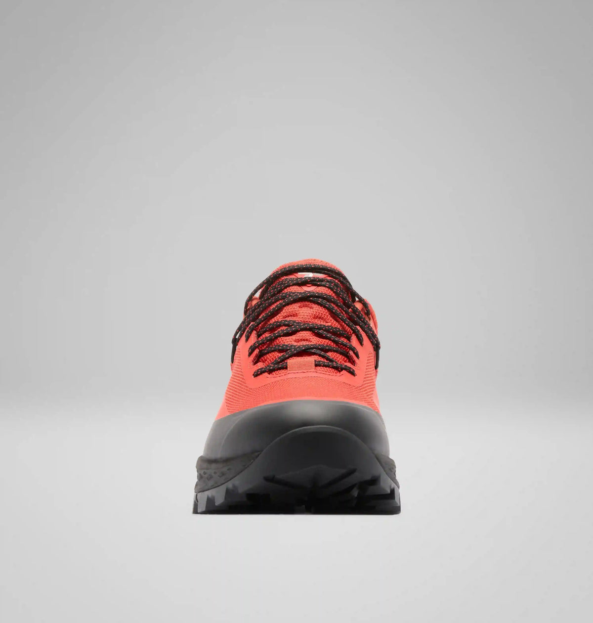Men's Tellurix Titanium OutDry Shoe