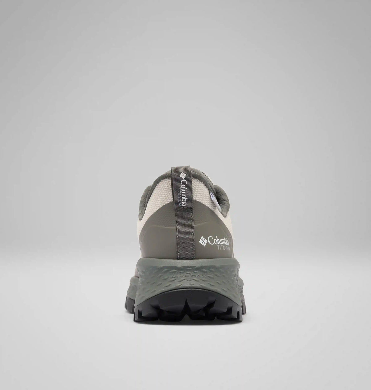 Women's Tellurix Titanium OutDry Shoe
