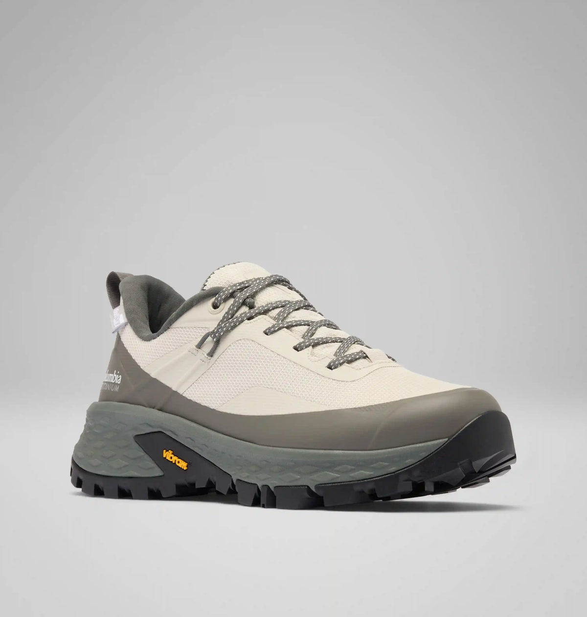 Women's Tellurix Titanium OutDry Shoe
