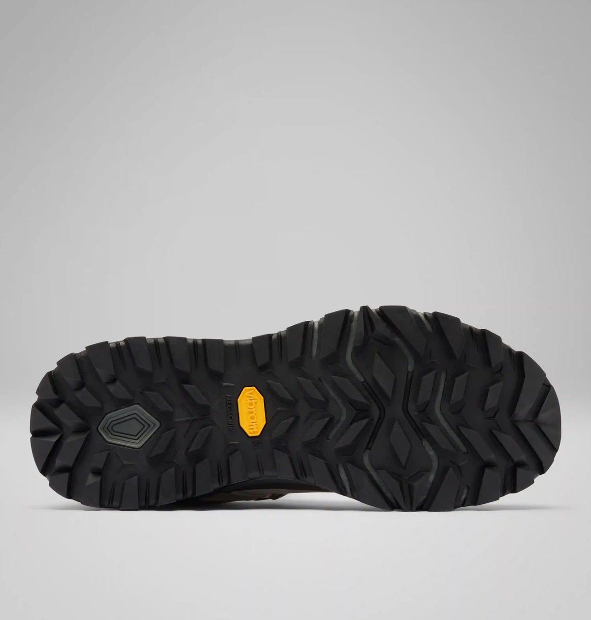 Women's Tellurix Titanium OutDry Shoe
