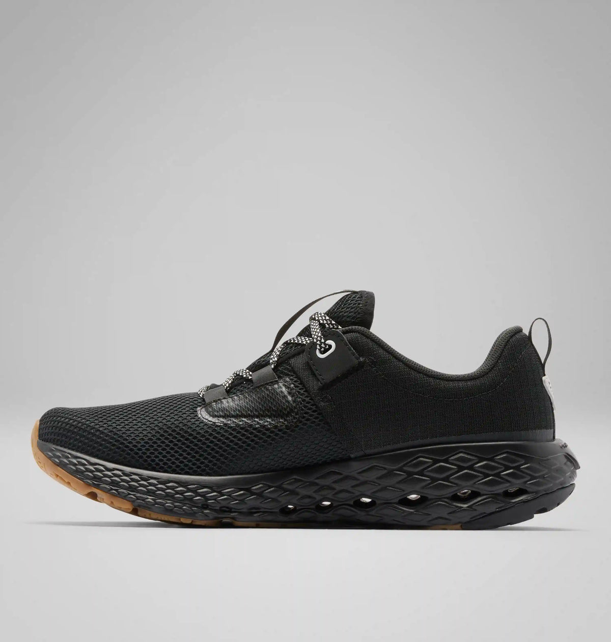 Men's PFG Tamiami 2 Shoe
