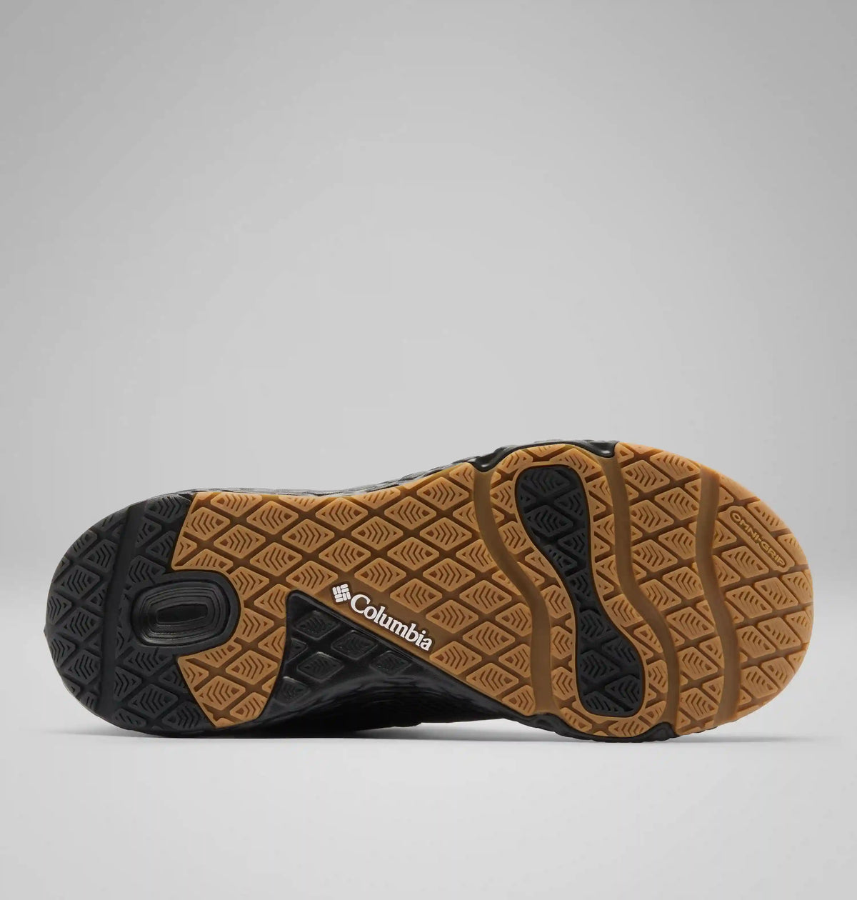 Men's PFG Tamiami 2 Shoe