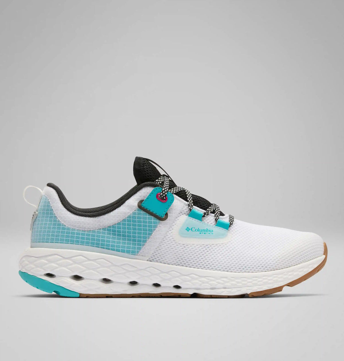 Men's PFG Tamiami 2 Shoe