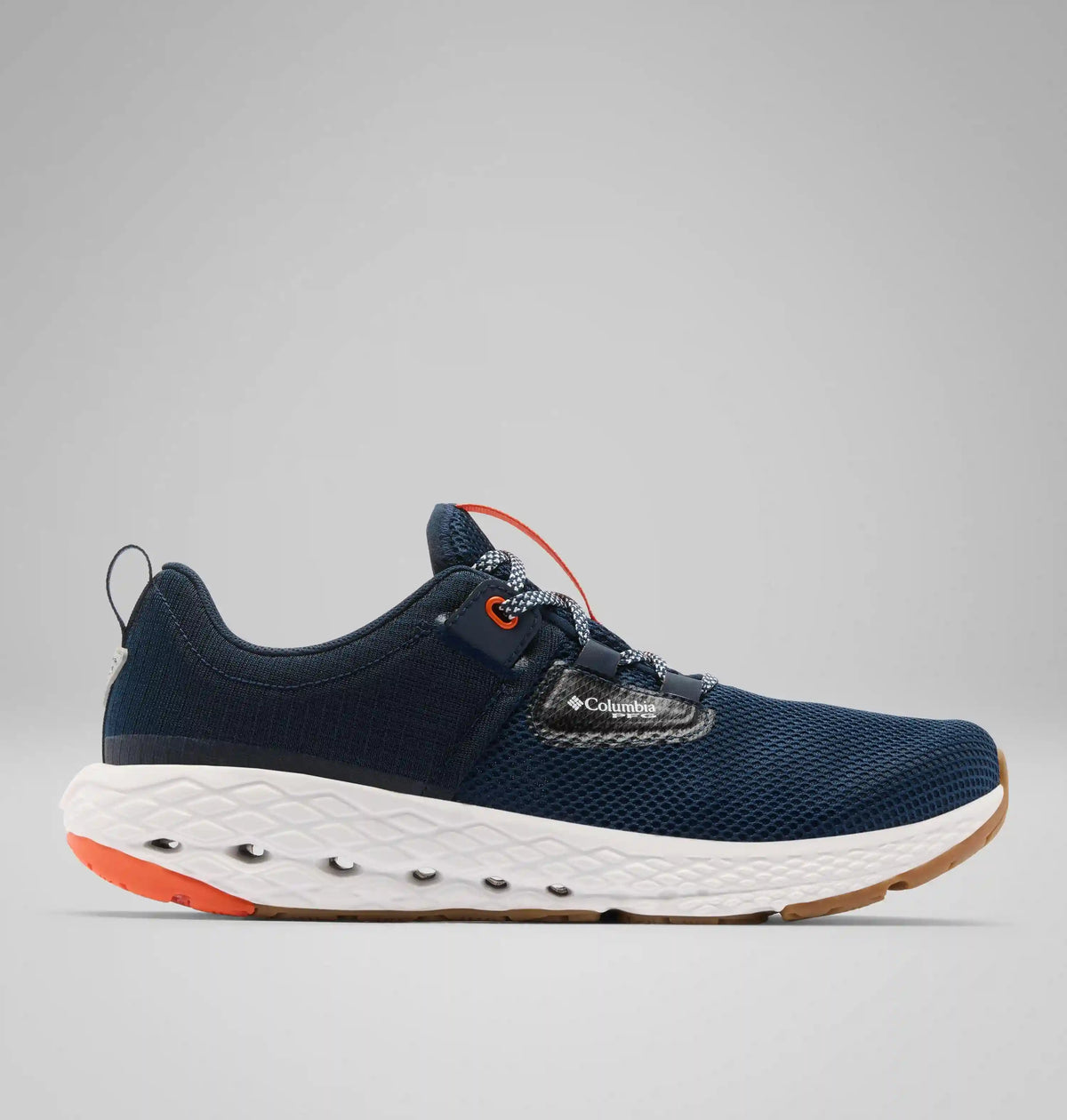 Men's PFG Tamiami 2 Shoe