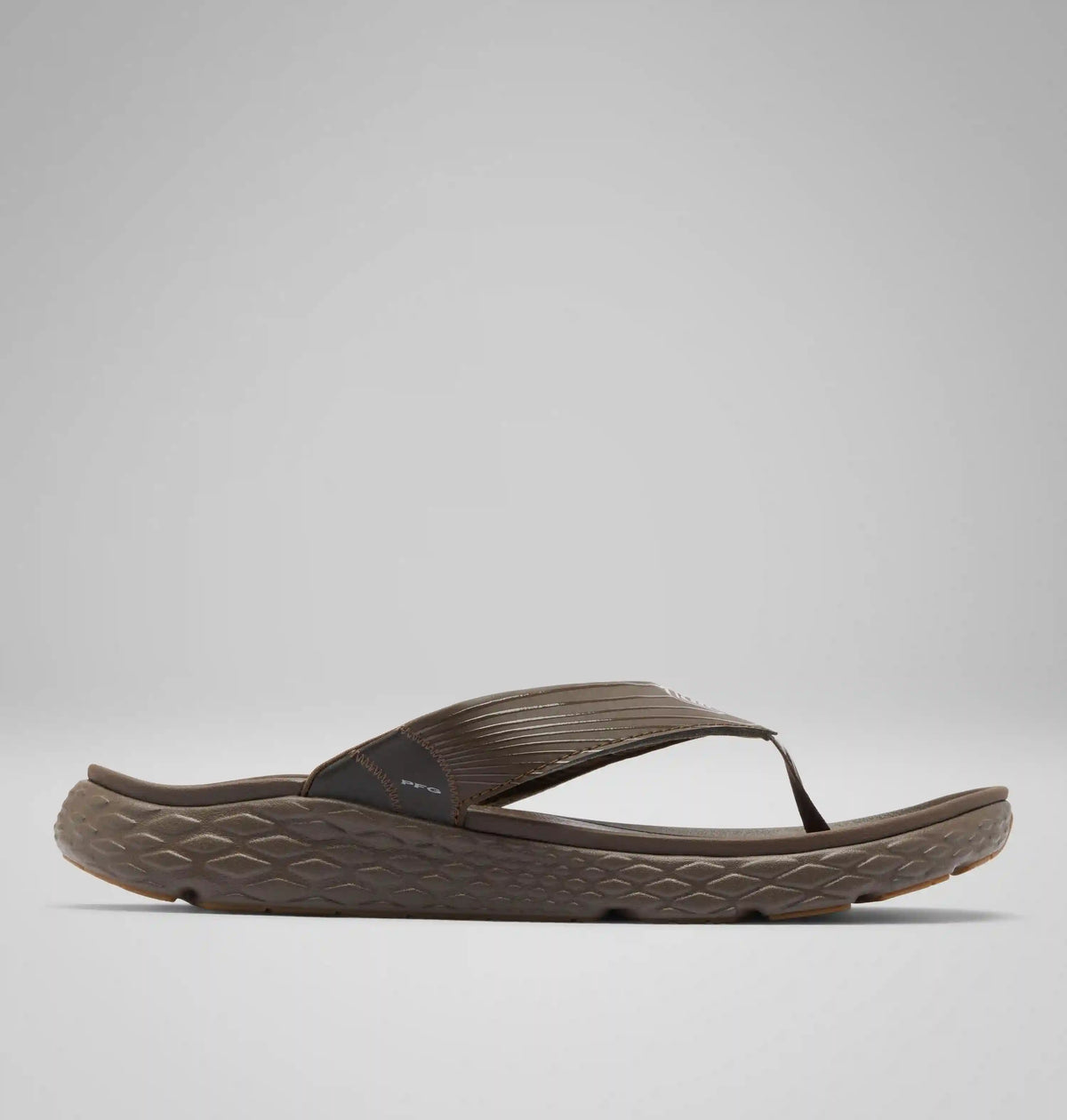 Men's PFG Castback Flip Flop
