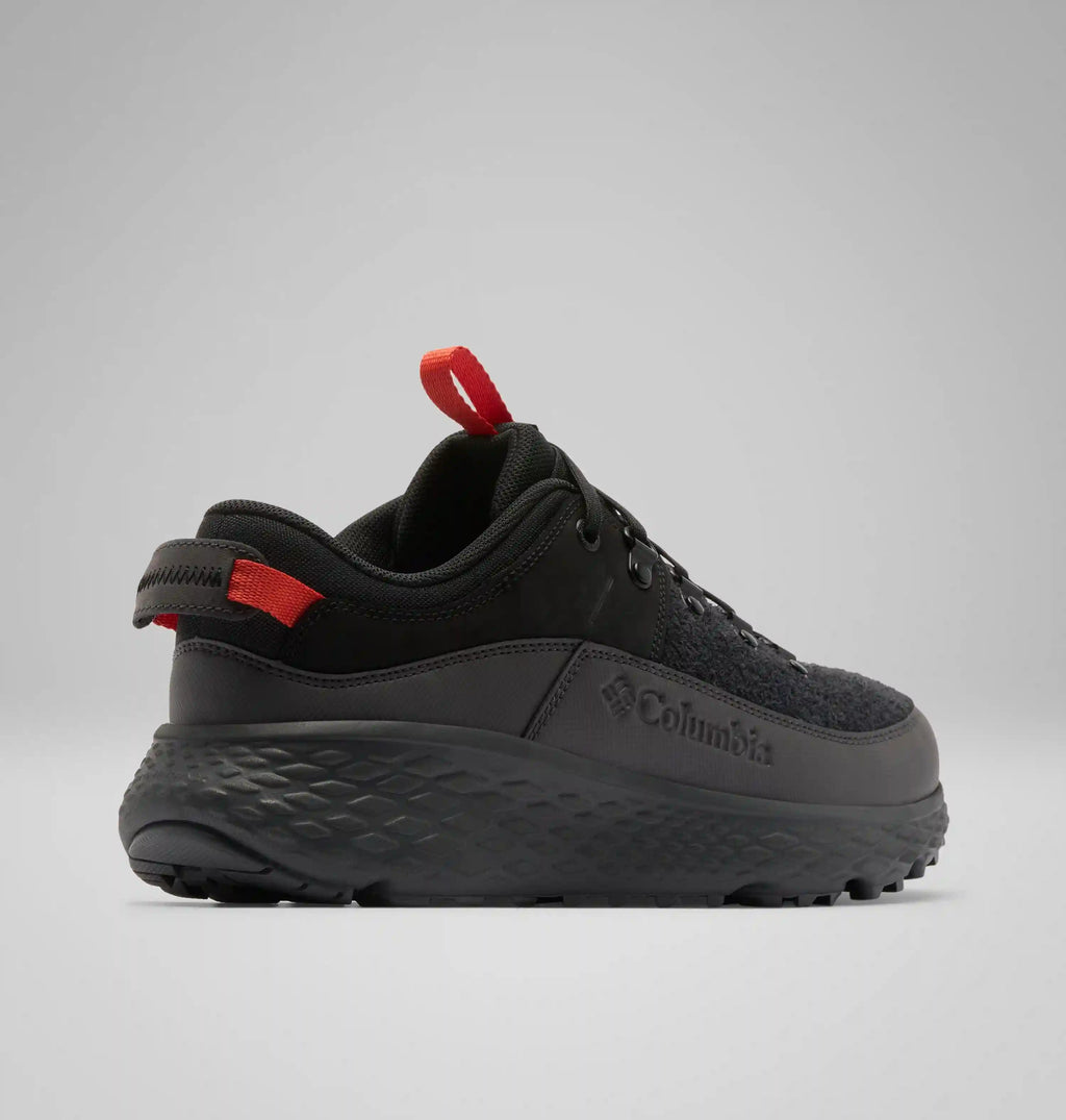 Men's Terrastride BC Shoe