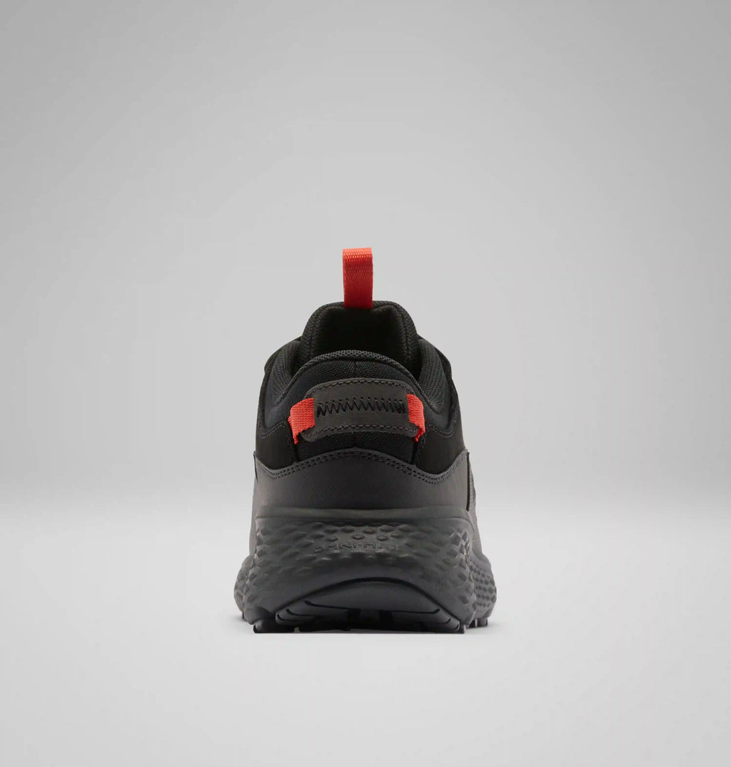 Men's Terrastride BC Shoe
