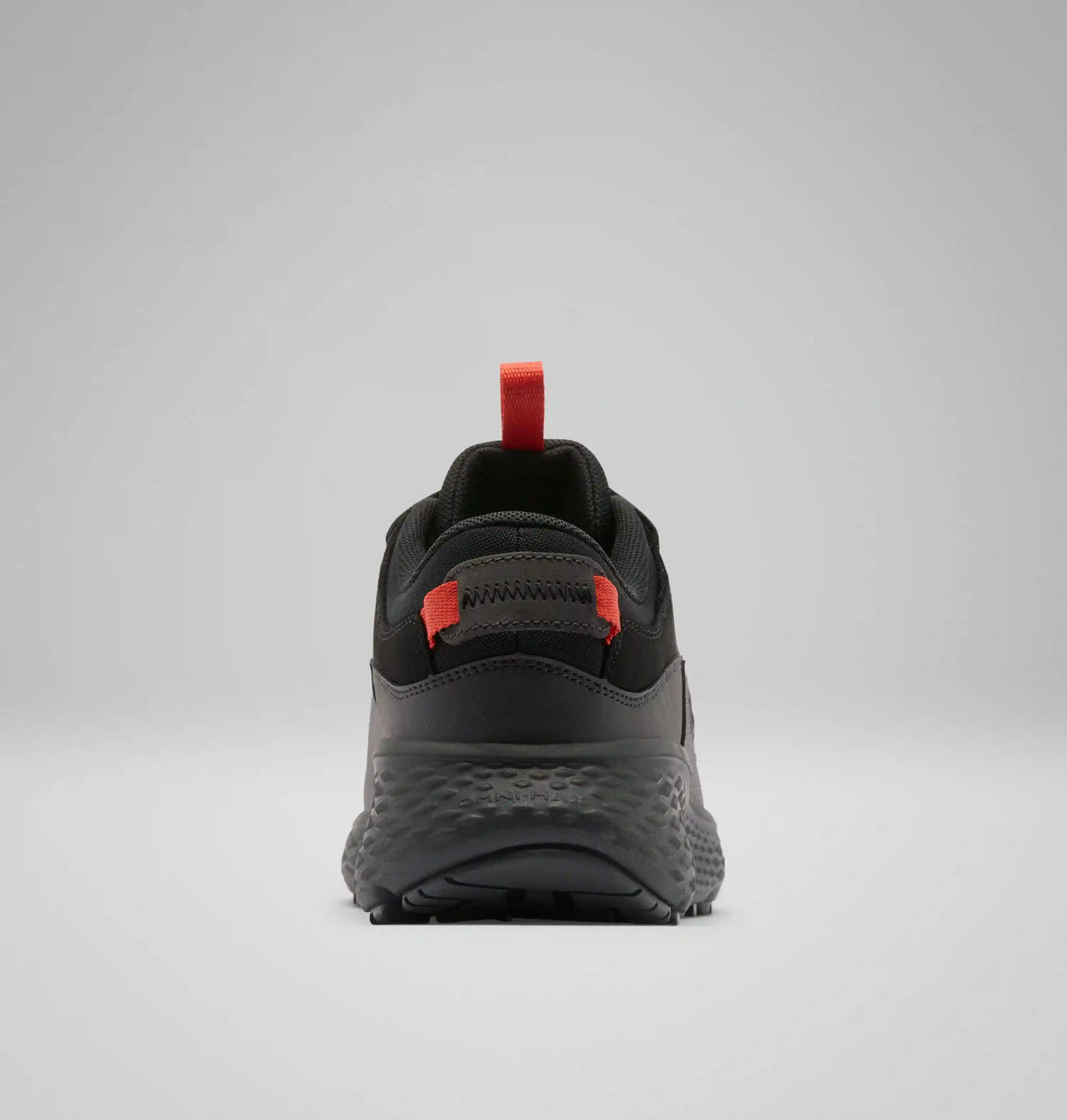 Men's Terrastride BC Shoe
