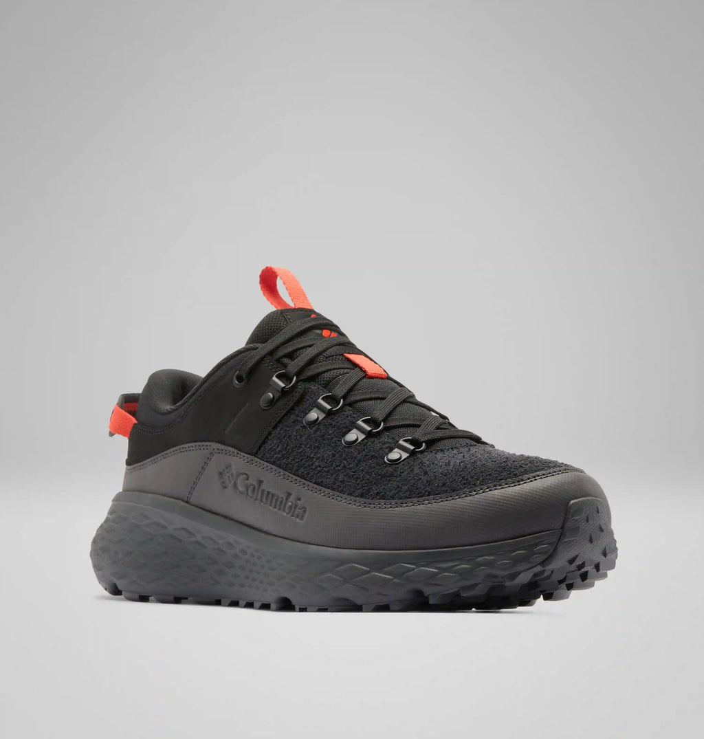 Men's Terrastride BC Shoe