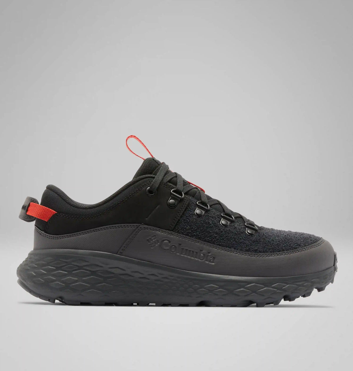 Men's Terrastride BC Shoe
