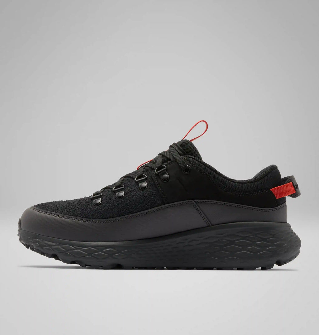 Men's Terrastride BC Shoe