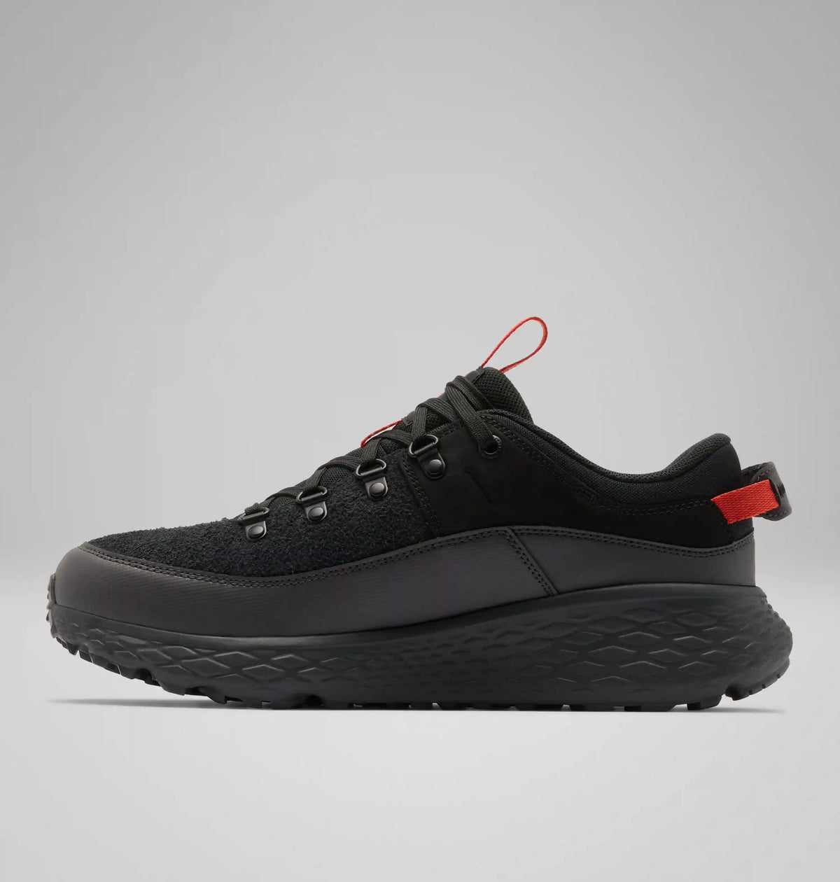 Men's Terrastride BC Shoe