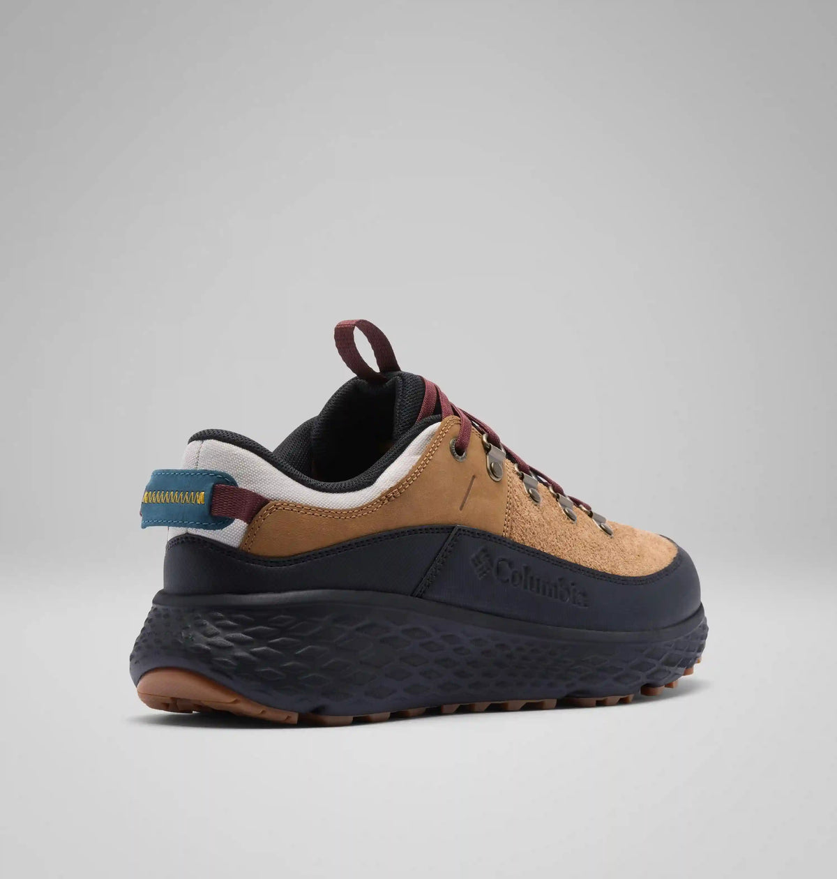 Men's Terrastride BC Shoe