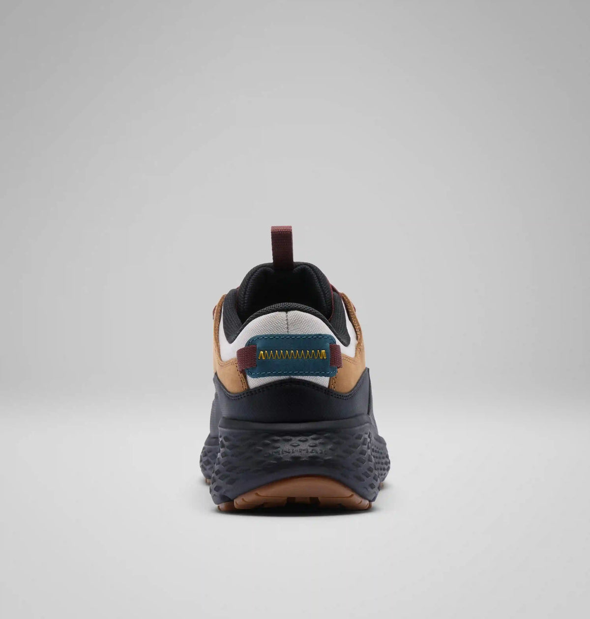 Men's Terrastride BC Shoe