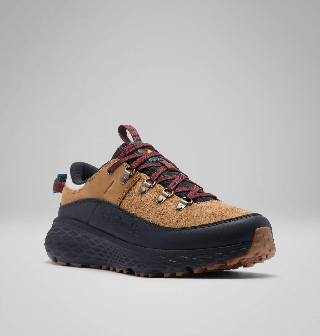 Men's Terrastride BC Shoe