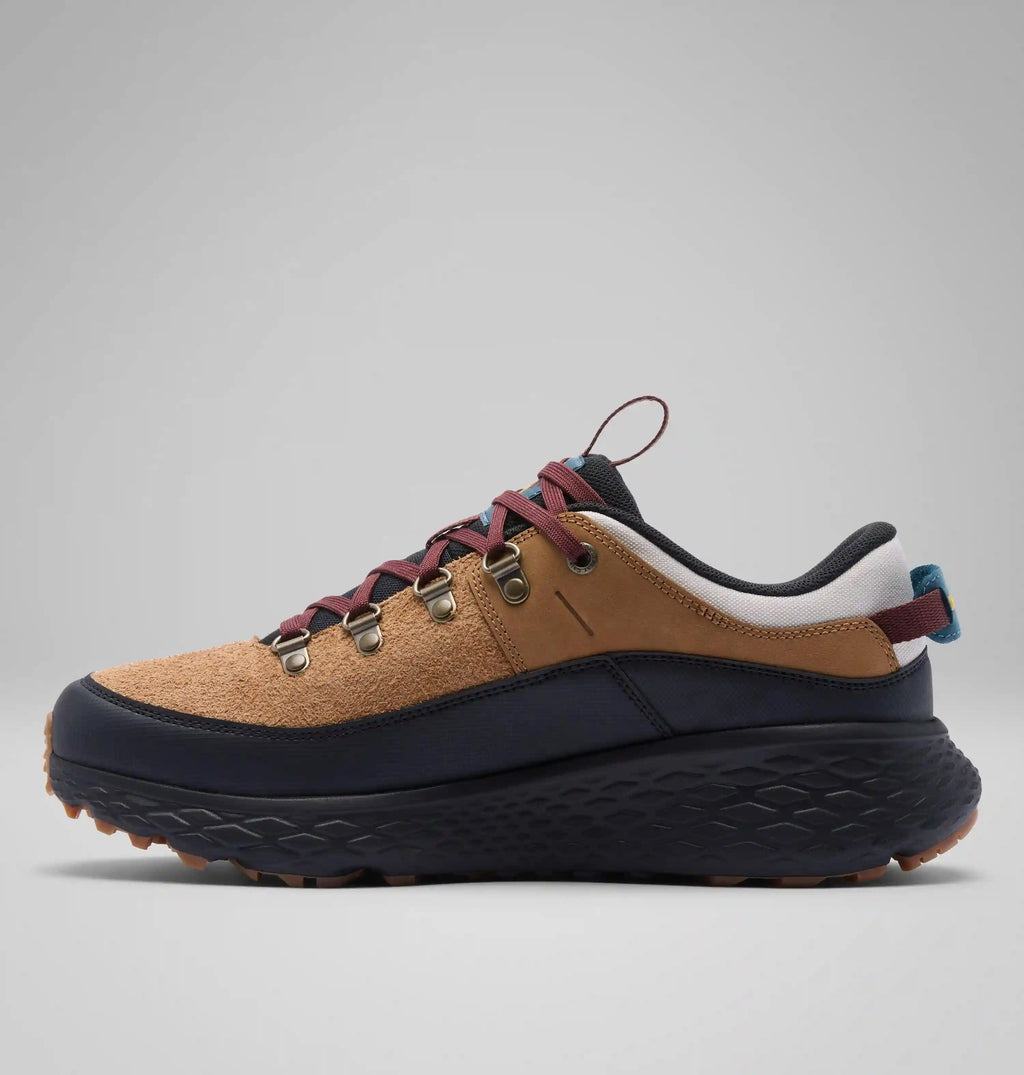 Men's Terrastride BC Shoe