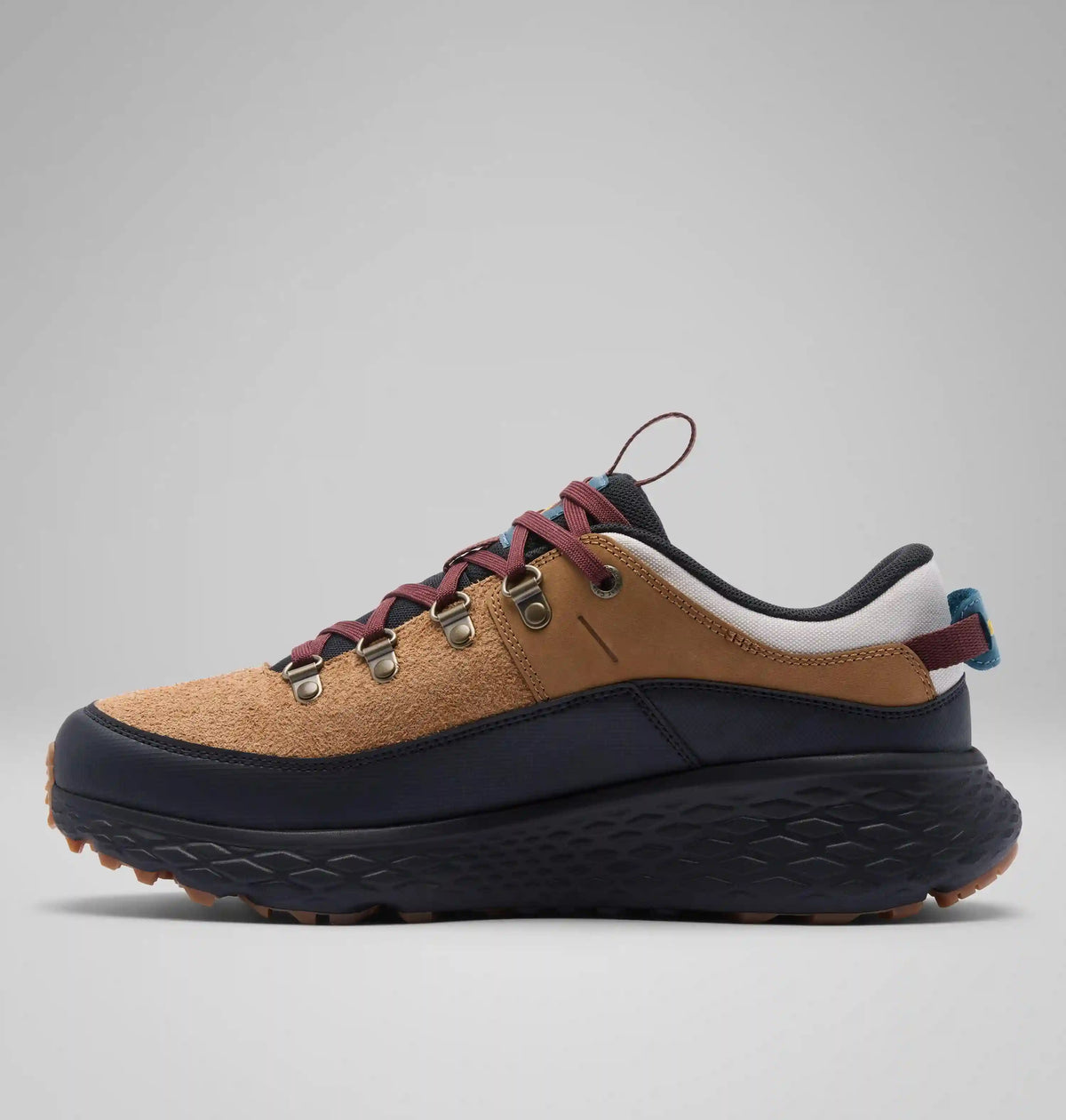 Men's Terrastride BC Shoe