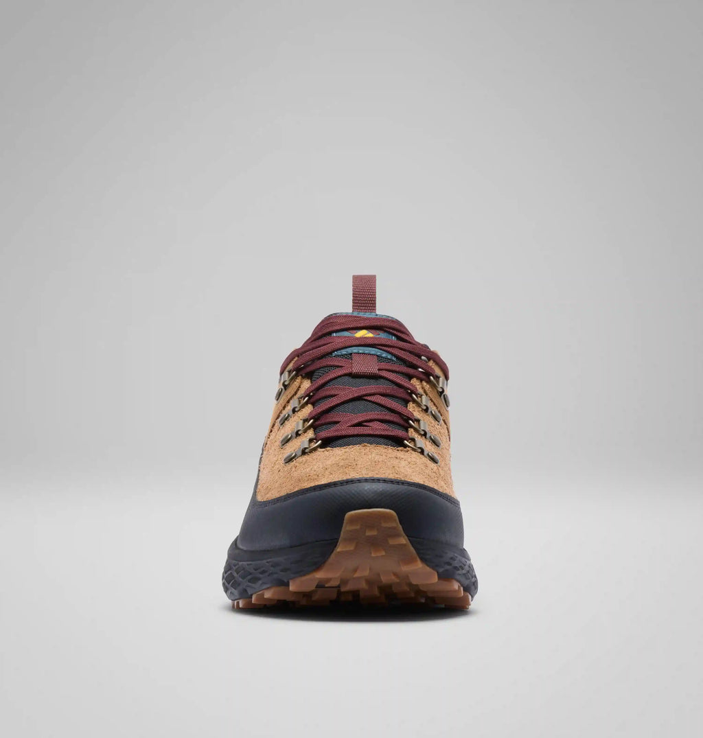 Men's Terrastride BC Shoe